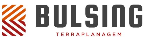 Bulsing Terraplanagem