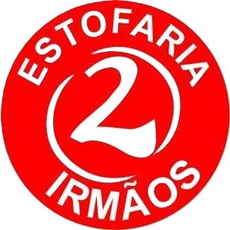 Estofaria 2 Irmãos