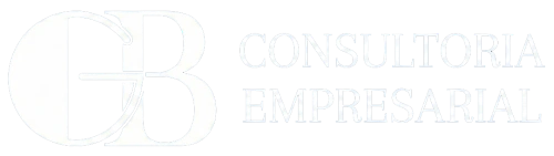GB Consultoria Empresarial